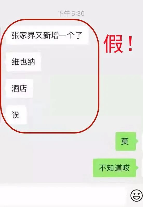 1631687655121293.jpeg 1.jpeg
