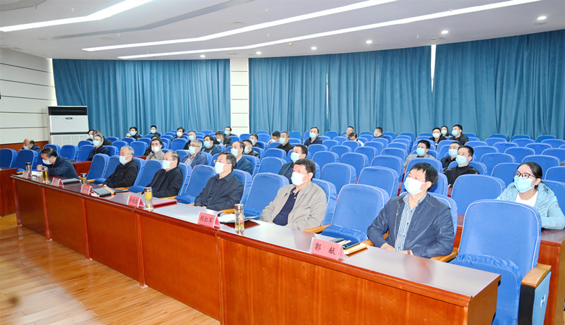 1535a5d7de2ad2907d41bfef8df4c18_副本.jpg